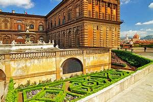 Exploring Palazzo Vecchio In Florence A Visitor S Guide PlanetWare