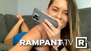 Assista Swdjoa Tease Camshow Babestation Porn SpankBang