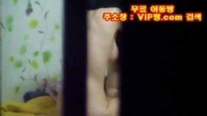 Watch Bbw Anal Asian Porn Spankbang