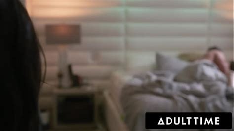 Birth Videos XVIDEOS