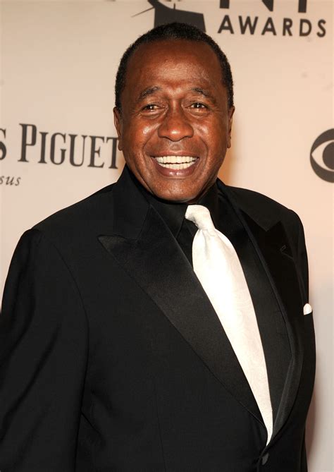 Ben Vereen