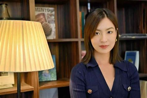 Hot Girl Ielts Th O T M N I I U Khi N Antifan D Y S Ng