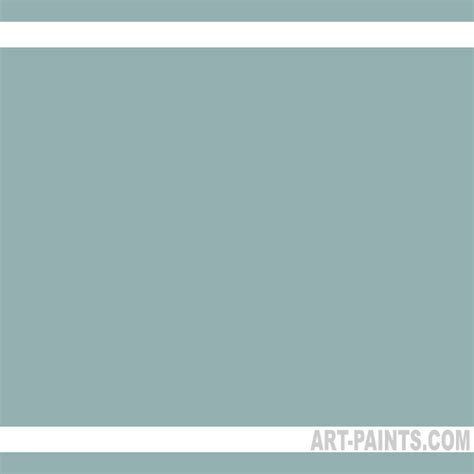 Slate Blue Artists Paintstik Oil Paints - Series 2 - Slate Blue Paint ...