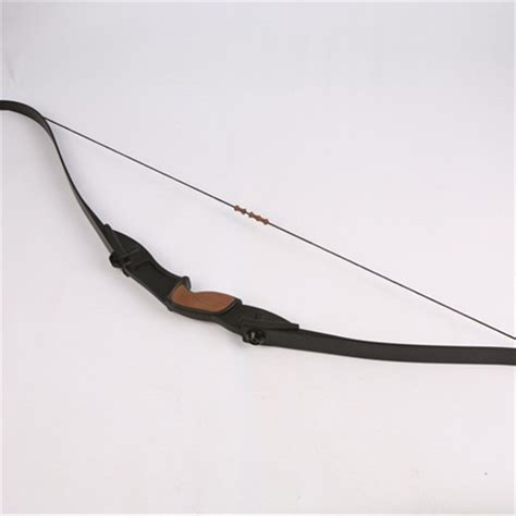 Archery Bow for Archery Tag Equipment Bow Kits