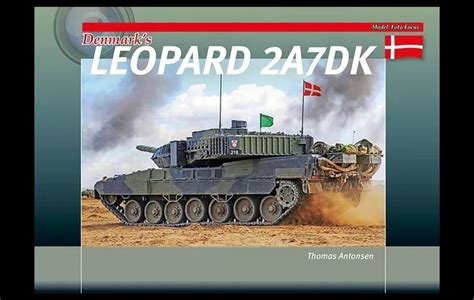 Trackpad Upcoming Titles Armorama Armorama KitMaker Network