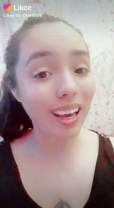 shot  guess likee challenge video youtube