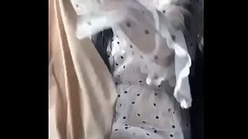 How Is She XVIDEOS