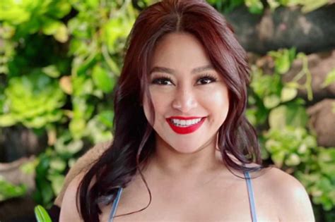 Rufa Mae Quinto Niregaluhan Ng Asawa Ng Bagong Sasakyan Sa Kaniyang