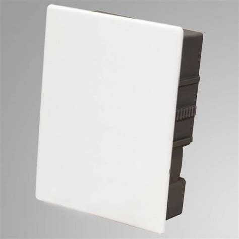Simplex Online Shop | Simplex Produkte kaufen | Simplex Fachhändler ...