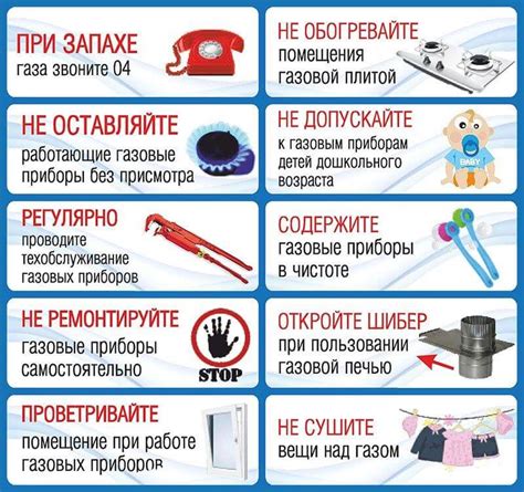 Газ-контроль в конфорках и духовке: стоит ли покупать такую газовую плиту