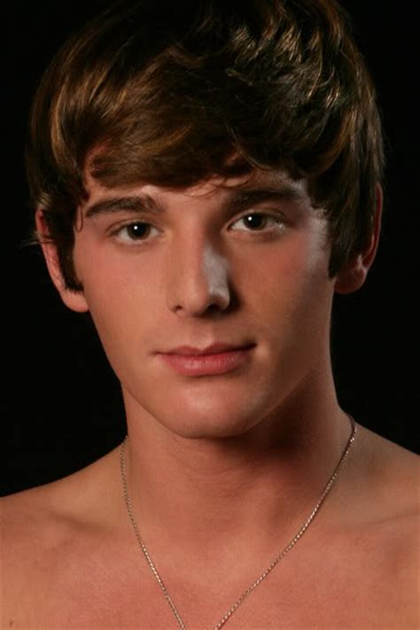 Brent Corrigan Brent Corrigan Photo 24313823 Fanpop