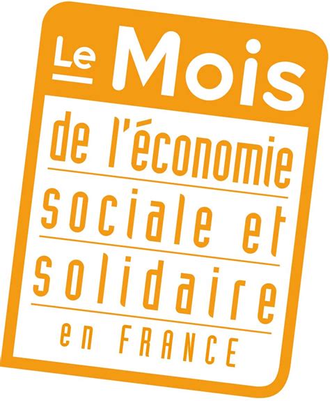 Mois de l économie sociale et solidaire Le clip Les petits