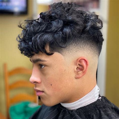 Pin On Teen Boy Haircuts