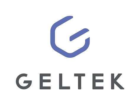 Geltek — купить товары Geltek в интернет-магазине OZON