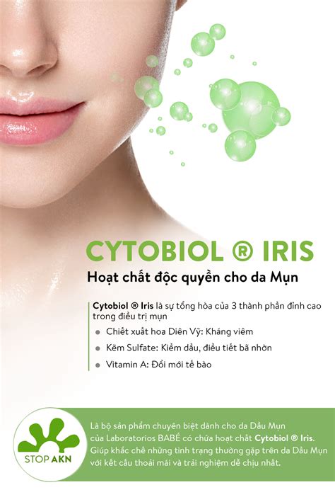 Babe Official Store Shopee Mall Online Shopee Việt Nam