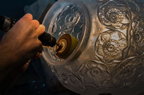 Lalique UK – Lalique Limited