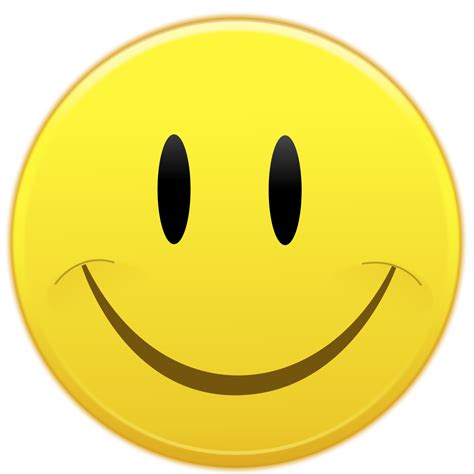 Smiley Png Smiley Emoticon Sad Emoji Happy Smiley And More Free