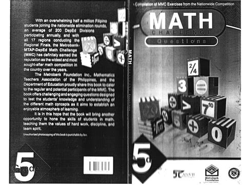 Grade 5 - Palawan BlogOn - Page 1 | Flip PDF Online | PubHTML5