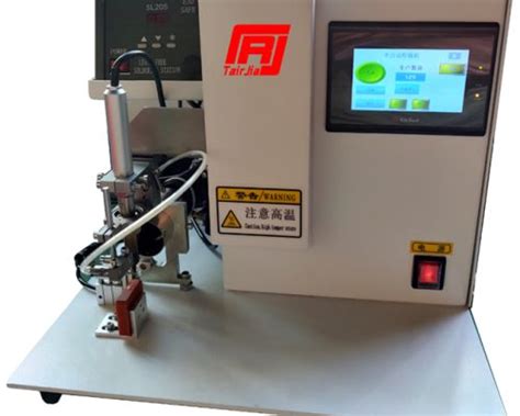 Semi Automatic Soldering Machine Selective Soldering Machines