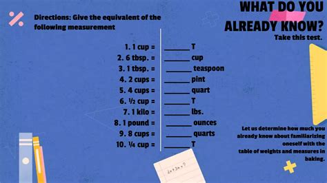 Bpp Perform Mensuration And Calculation Ppt