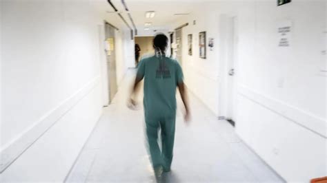 Funcion Rio De Hospital Denuncia Enfermeiro Chefe Por Ass Dio Sexual Policial Regi O News