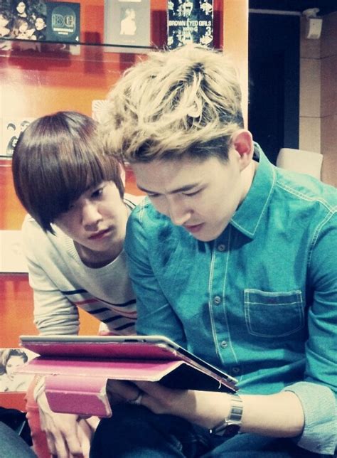 LC9 - LC9 Photo (34414912) - Fanpop