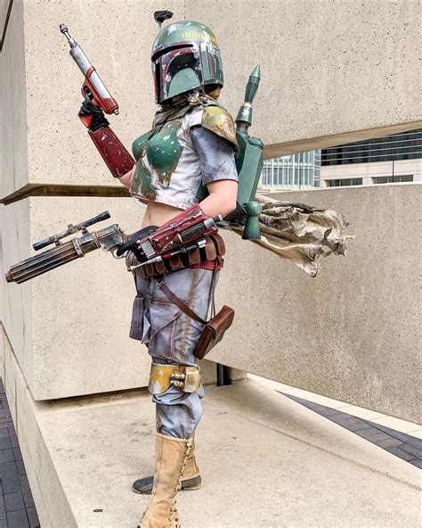 Pin on Mandalorian /star wars /cosplay