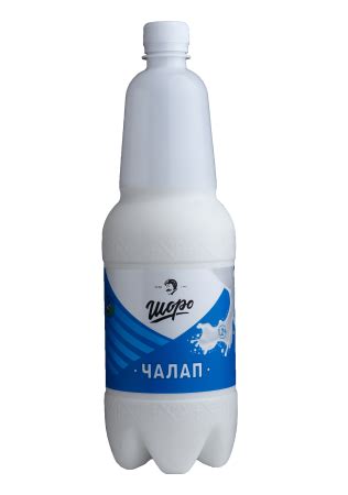 Национальные напитки » Shoro Company