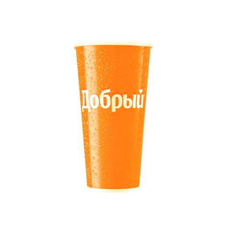 Доставка напитков на дом и в офис - Грильница г.Красноярск