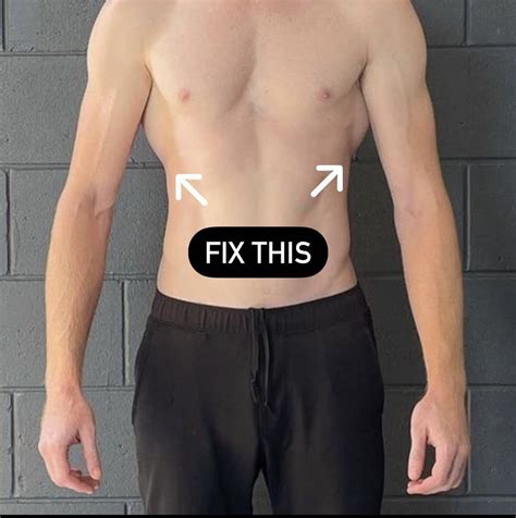 How To Spot Fix Muscle Imbalances Cornerstone Health Fitness