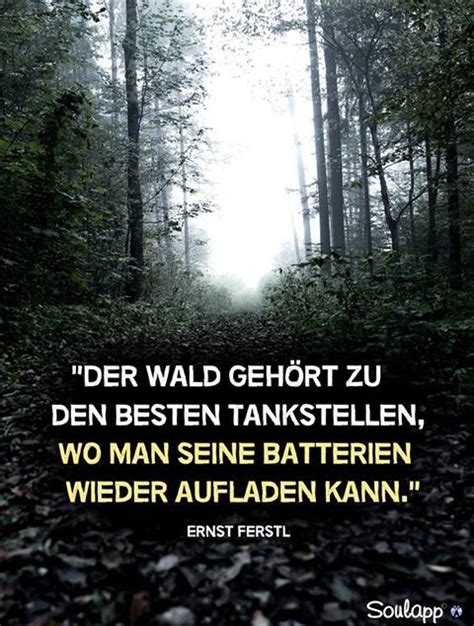 Pin von SINN WELT LEBEN auf Soulapp Sprüche zitate Großartige