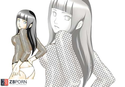 Various Anime Manga Hentai Photos Vol Two ZB Porn