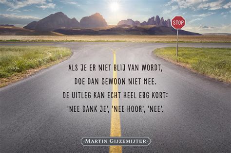 Gedicht Over Positief Zijn Dichtgedachten 031 Artofit