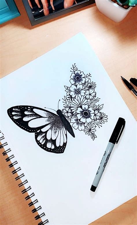 Pin By Netisha Naidoo On Benaam Ishq ️ Art Drawings Sketches Creative