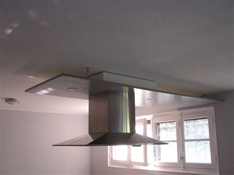 Commercial Kitchen Extractor Fan Installation | Besto Blog