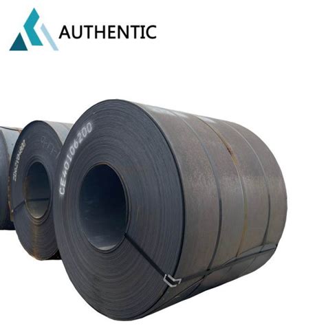 Harga Hot Rolled Coil Jis G Sphc Hrc China Ppgi Galvanized Steel Coil Galvalume Steel Coil