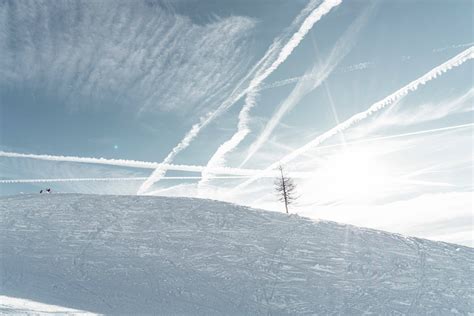 Skigebiete Rund Um St Veit Im Pongau Blog Salzburger Sonnenterrasse