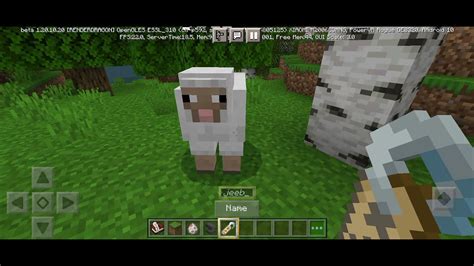 Minecraft Sirlari Youtube