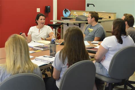 Oswego pall times obits honor the life of a local teacher 1