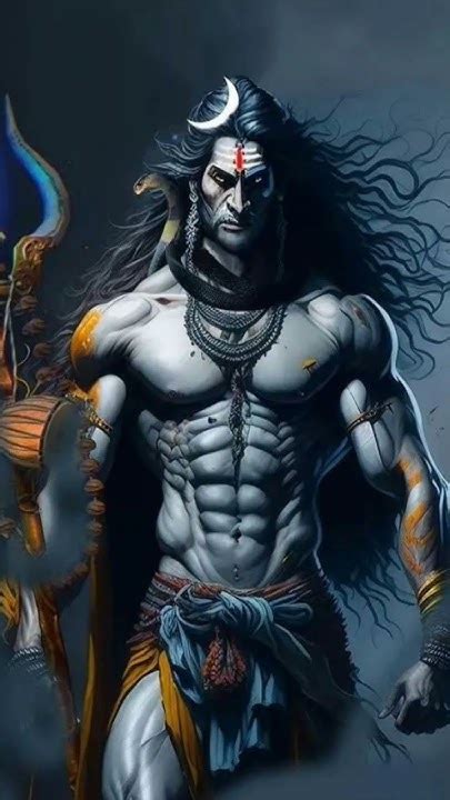 Har Har Mahadev 🕉🕉🔱🔱🥰🥰😌😌🙏🙏🙏 Status Youtube