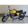 Norton Commando Til Salg Hos Erclassics