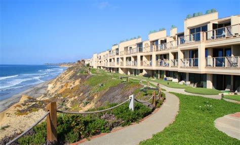 Solana Beach Vacation Rentals, Solana Beach, CA - California Beaches