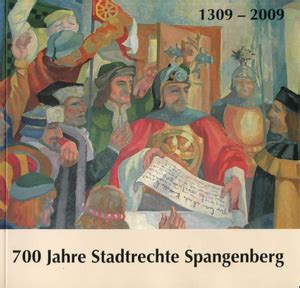 700 Jahre Stadtrechte