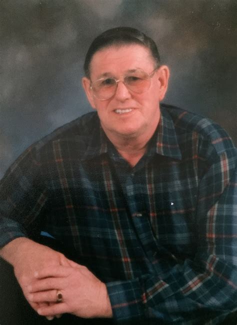 Honoring the Life and Memory of R Donald Olson 16