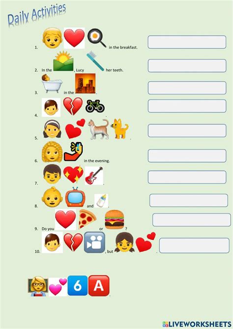 Sentences With Emojis 1049351 Esen Gül Avdancı Live