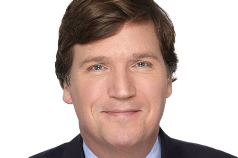 Cmo Today Fox News Taps Tucker Carlson To Replace Megyn Kelly Wsj