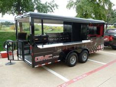 11 Best Tailgate Trailers Ideas Tailgating Trailers Tailgate Food