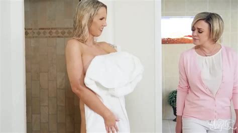 Dee Williams Angels Shemale Porn Videos 2025 XHamster