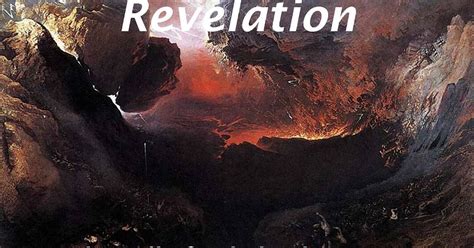 Walking in the Light: Revelation 18 - The Fall of Babylon