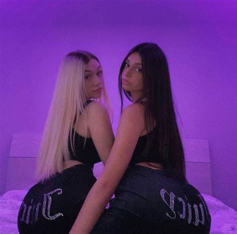 Name Of The Brunette Namethatporn